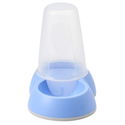 Диспенсър за вода, SAVIC, 0.700 л, светлосин