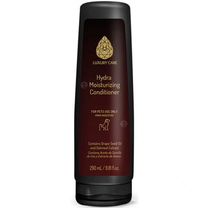 Хидратиращ балсам HYDRA Luxury Care Moisturizing Conditioner