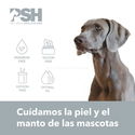 Лосион за почистване на очи PSH Eye Cleaner Tonic