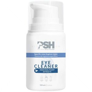 Лосион за почистване на очи PSH Eye Cleaner Tonic