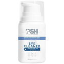 Лосион за почистване на очи PSH Eye Cleaner Tonic
