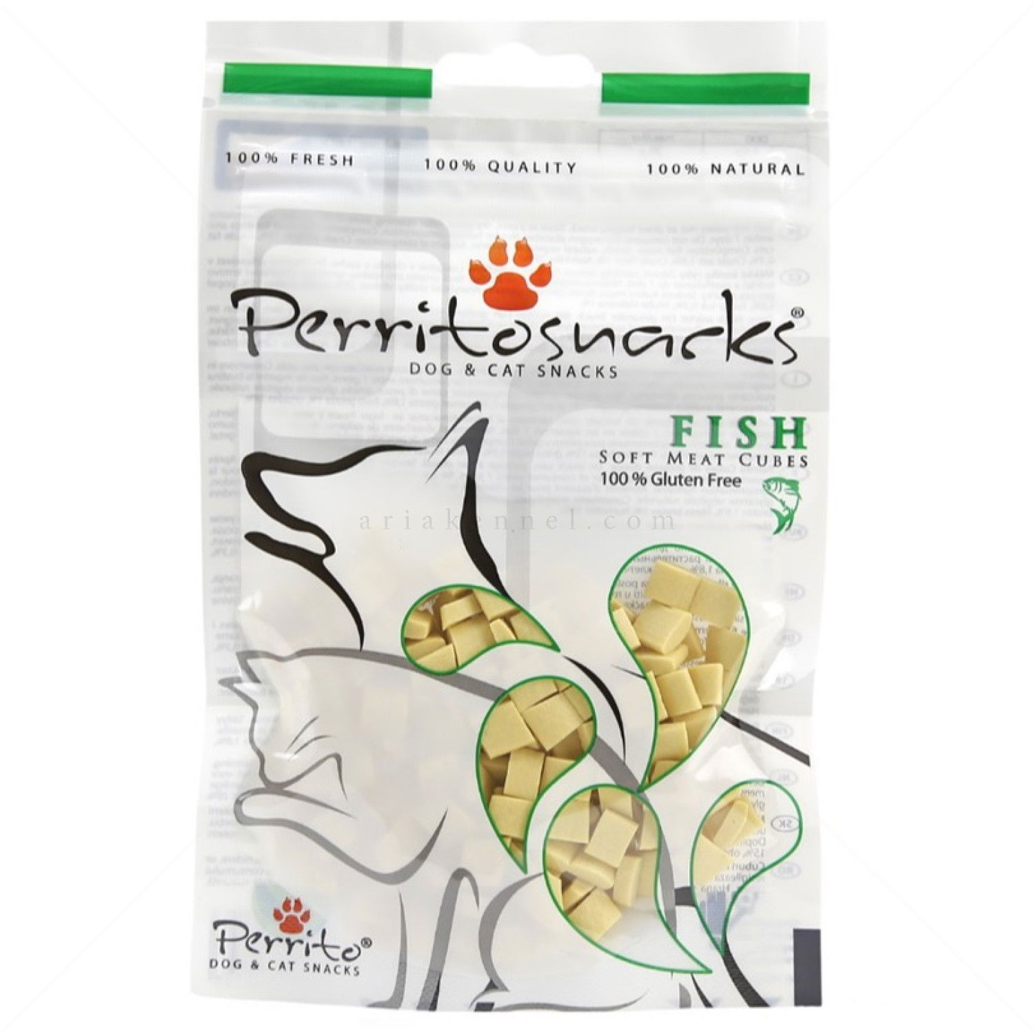 Сет от коледен календар, лакомства и играчка Merry Christmas