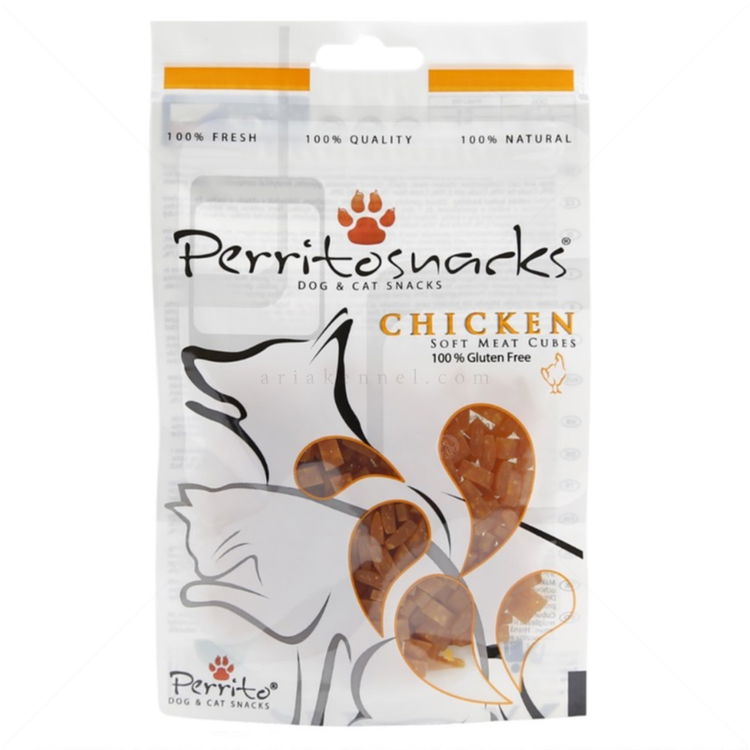 Сет от коледен календар, лакомства и играчка Merry Christmas