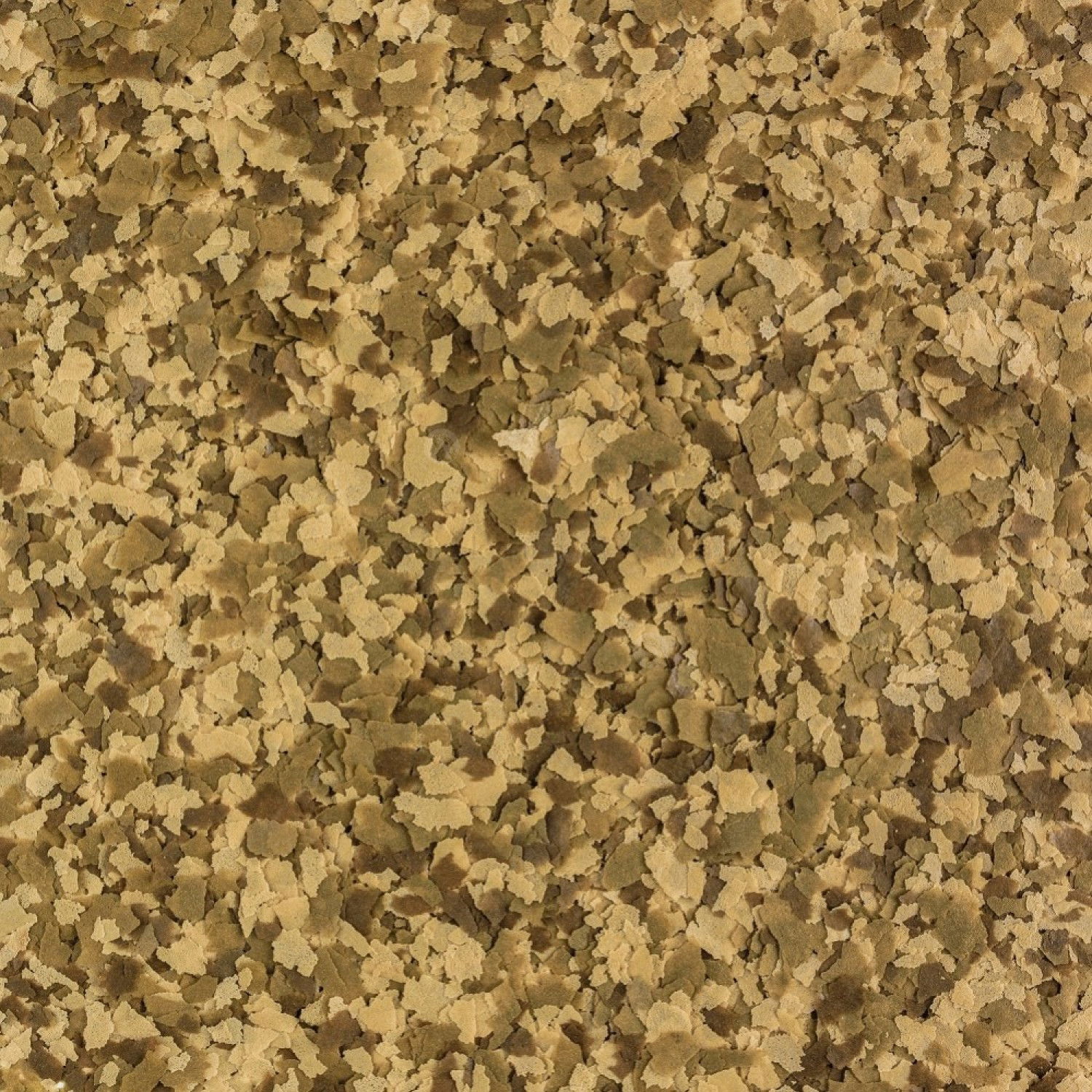 TETRA Goldfish Flakes 12 гр - основна храна на люспи за златни рибки