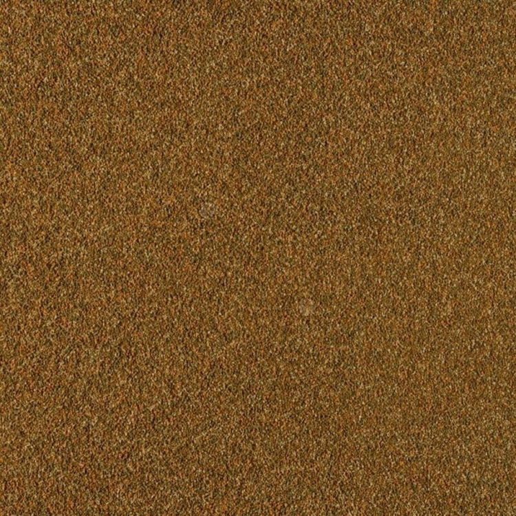 TETRA TetraMin Granules 15 гр - основна храна на гранули за всички видове декоративни риби