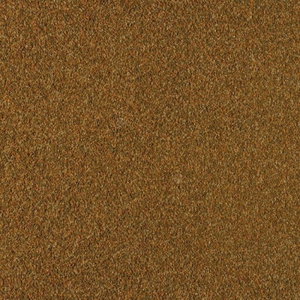 TETRA TetraMin Granules 15 гр - основна храна на гранули за всички видове декоративни риби