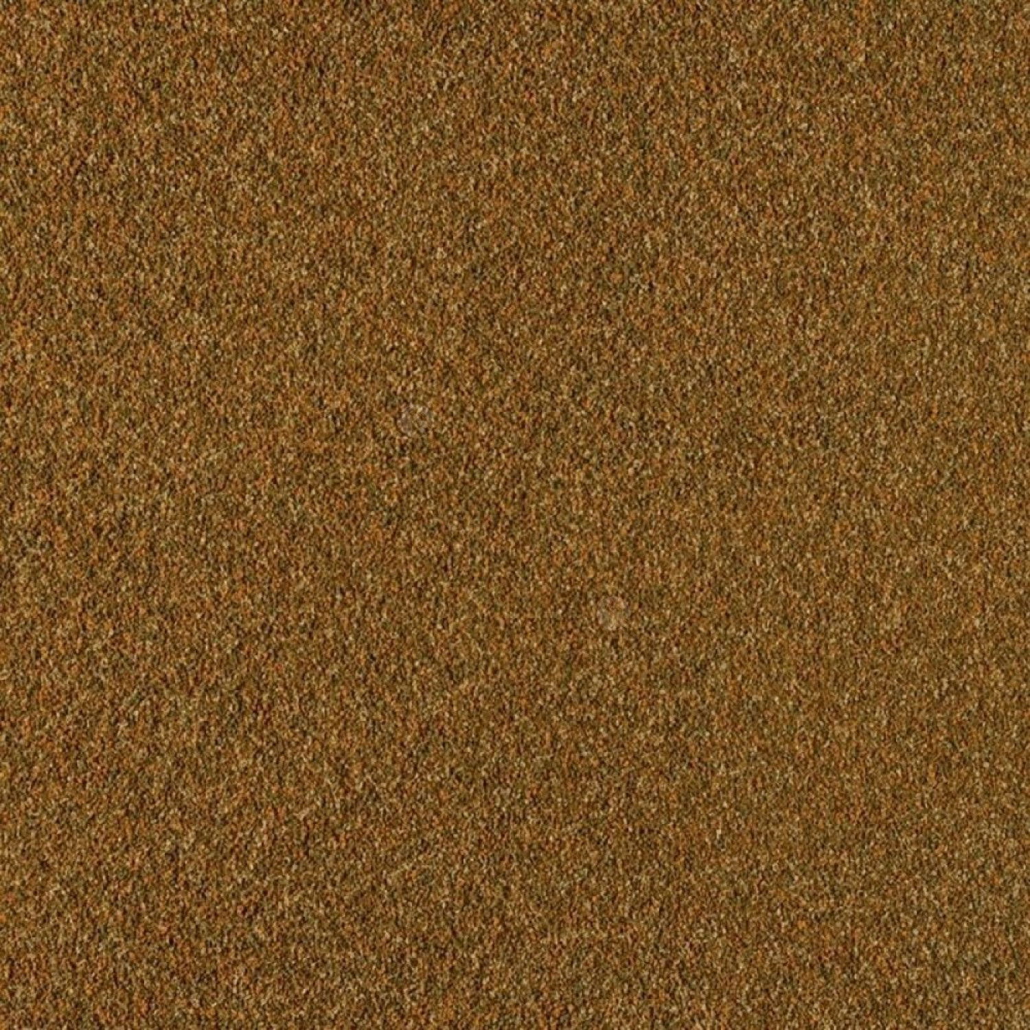 TETRA TetraMin Granules 15 гр - основна храна на гранули за всички видове декоративни риби