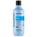 Шампоан за малки кученца ARTERO Baby