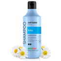 Шампоан за малки кученца ARTERO Baby
