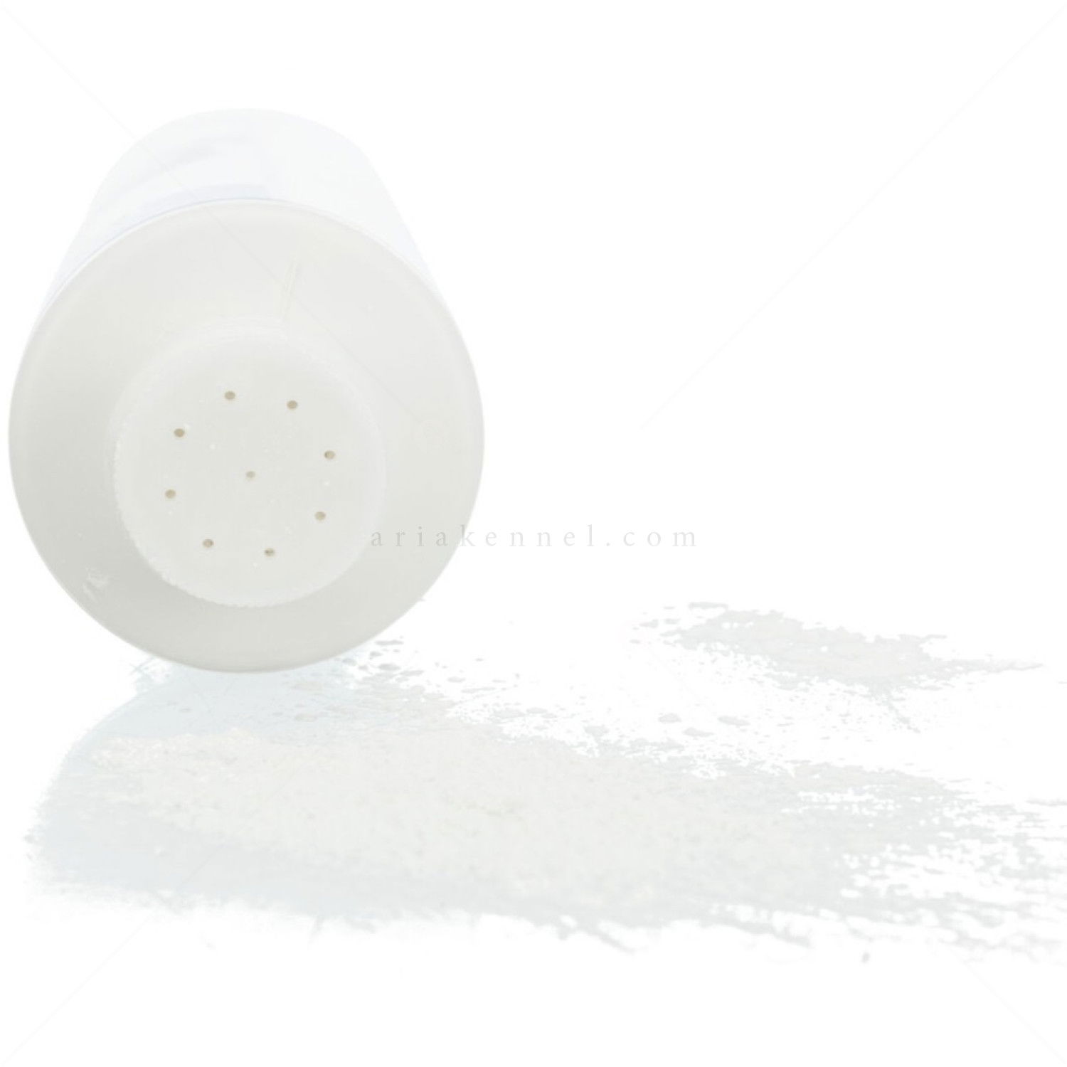 Сух шампоан за кучета, котки и гризачи TRIXIE 100 гр