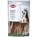 Дентални пръчки с пилешко месо TRIXIE DentaFun Dentros