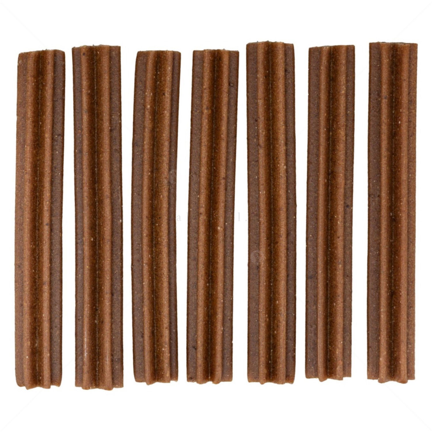 Дентални пръчки с пилешко месо TRIXIE DentaFun Dentros