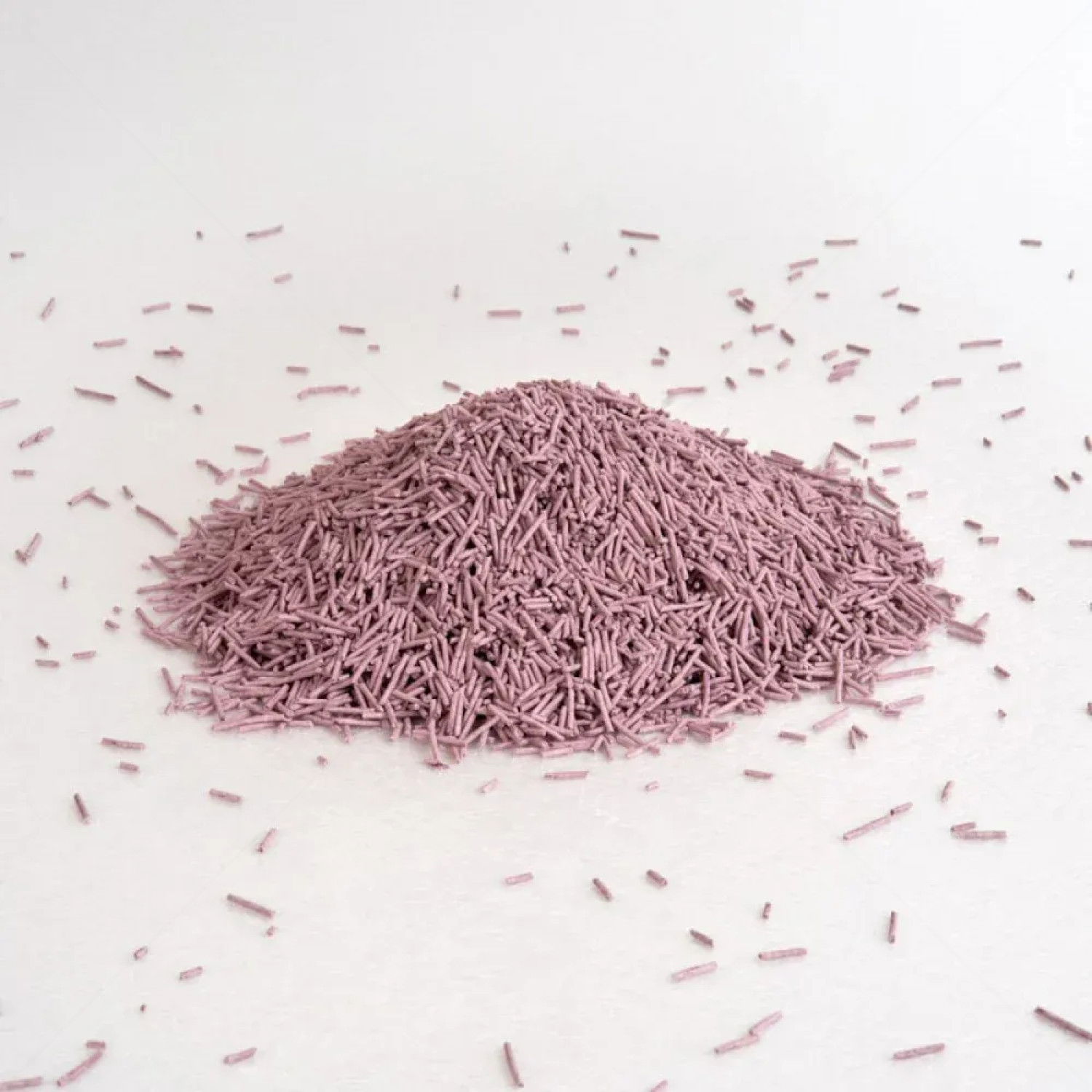 ECO CLEAN BOX 24 л/10 кг Тофу - лавандула, с био ензими