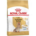 ROYAL CANIN Adult 8+ Yorkshire Terrier - 0.500 кг