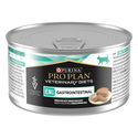 PRO PLAN Veterinary Diets Can EN Cat Gastrointestinal Mousse 0.195 кг - пастет