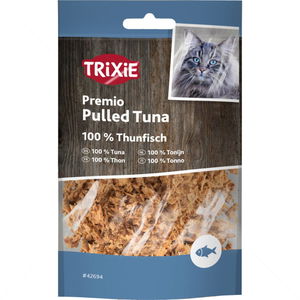 Дърпана риба тон TRIXIE Premio Pulled Tuna