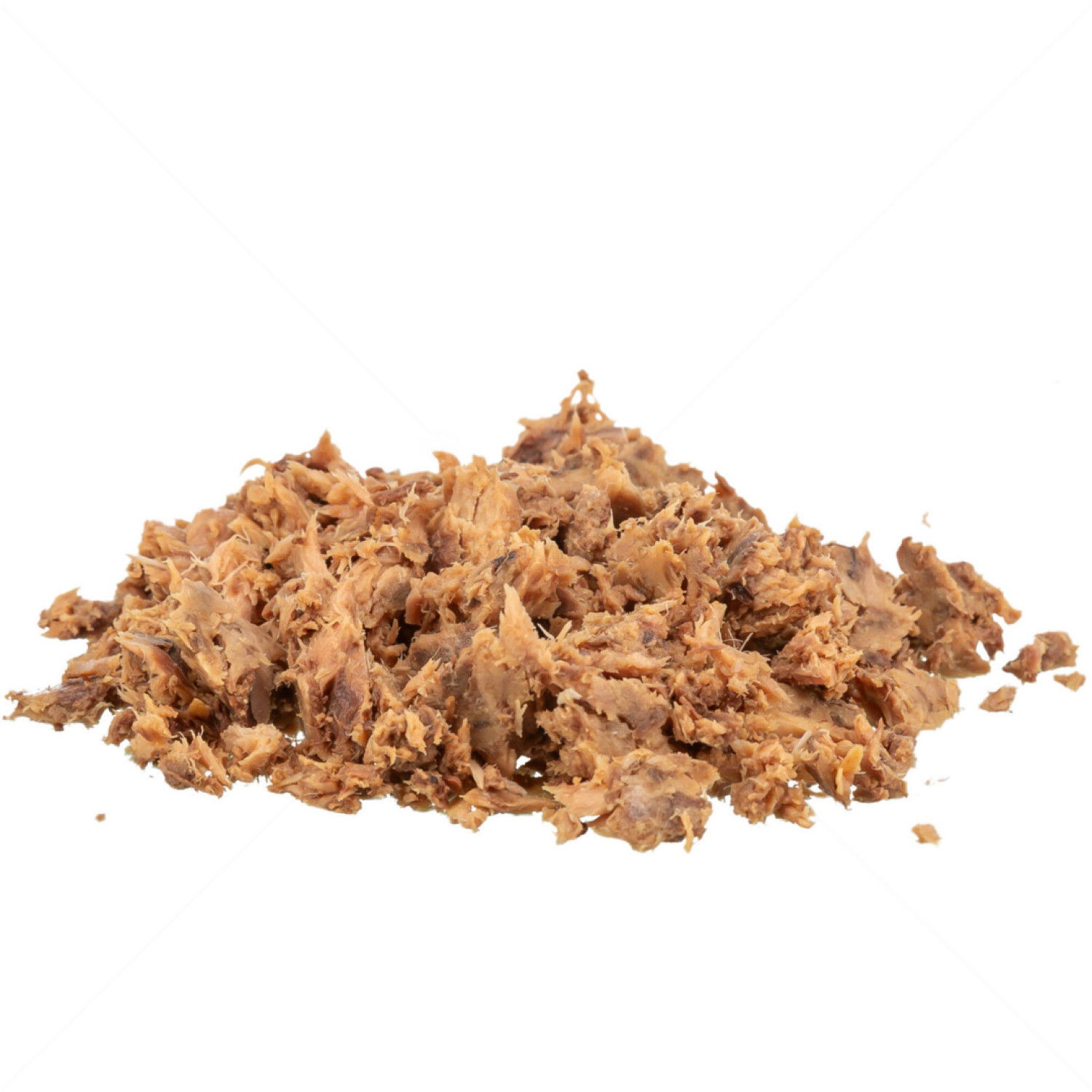 Дърпана риба тон TRIXIE Premio Pulled Tuna