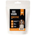 DOG VISION Functional treat Digestive 70 гр