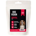 DOG VISION Functional treat Dental 70 гр