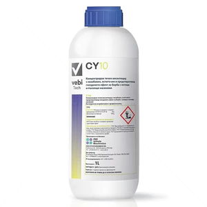 Препарат против комари VEBI CY 1 л