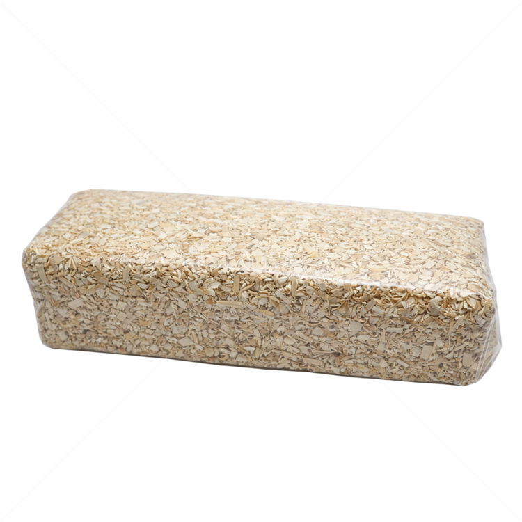 MINA PET Талаш за гризачи