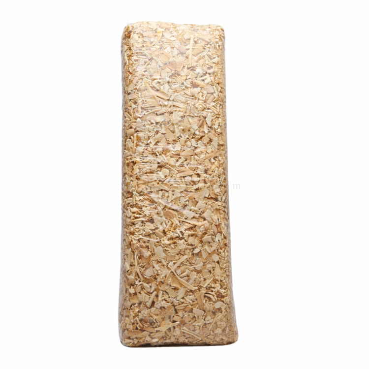 MINA PET Талаш за гризачи