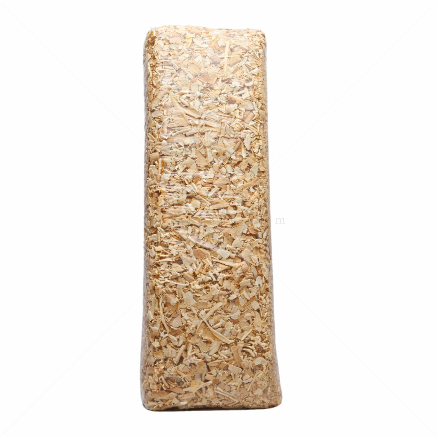 MINA PET Талаш за гризачи