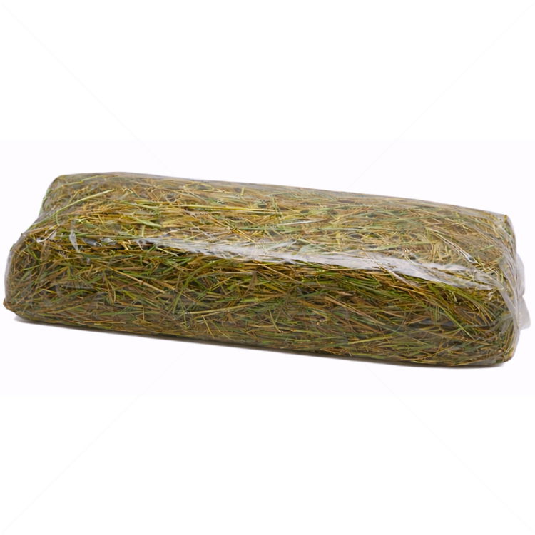 Сено за гризачи MINA PET