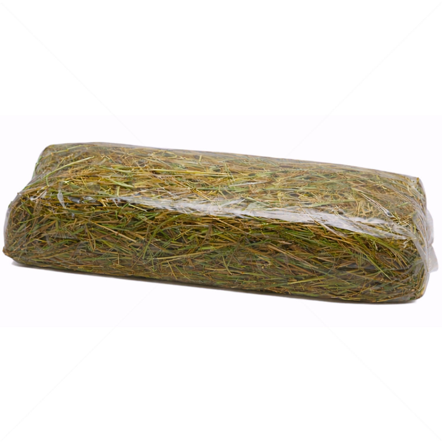 Сено за гризачи MINA PET