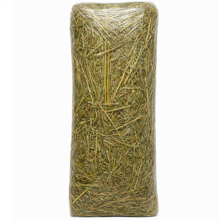 Сено за гризачи MINA PET