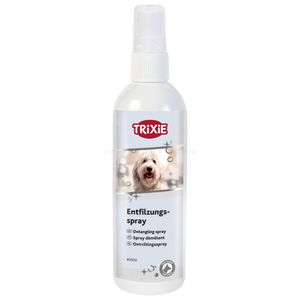 Спрей за лесно разресване TRIXIE