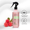 Многофазен спрей балсам за лесно разресване ARTERO Spray Mix Multiphase