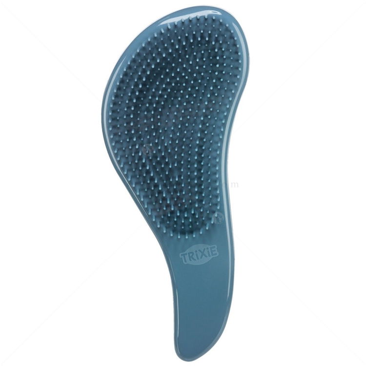 Пластмасова четка TRIXIE