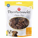 Чипс от пилешко месо PERRITO Premium
