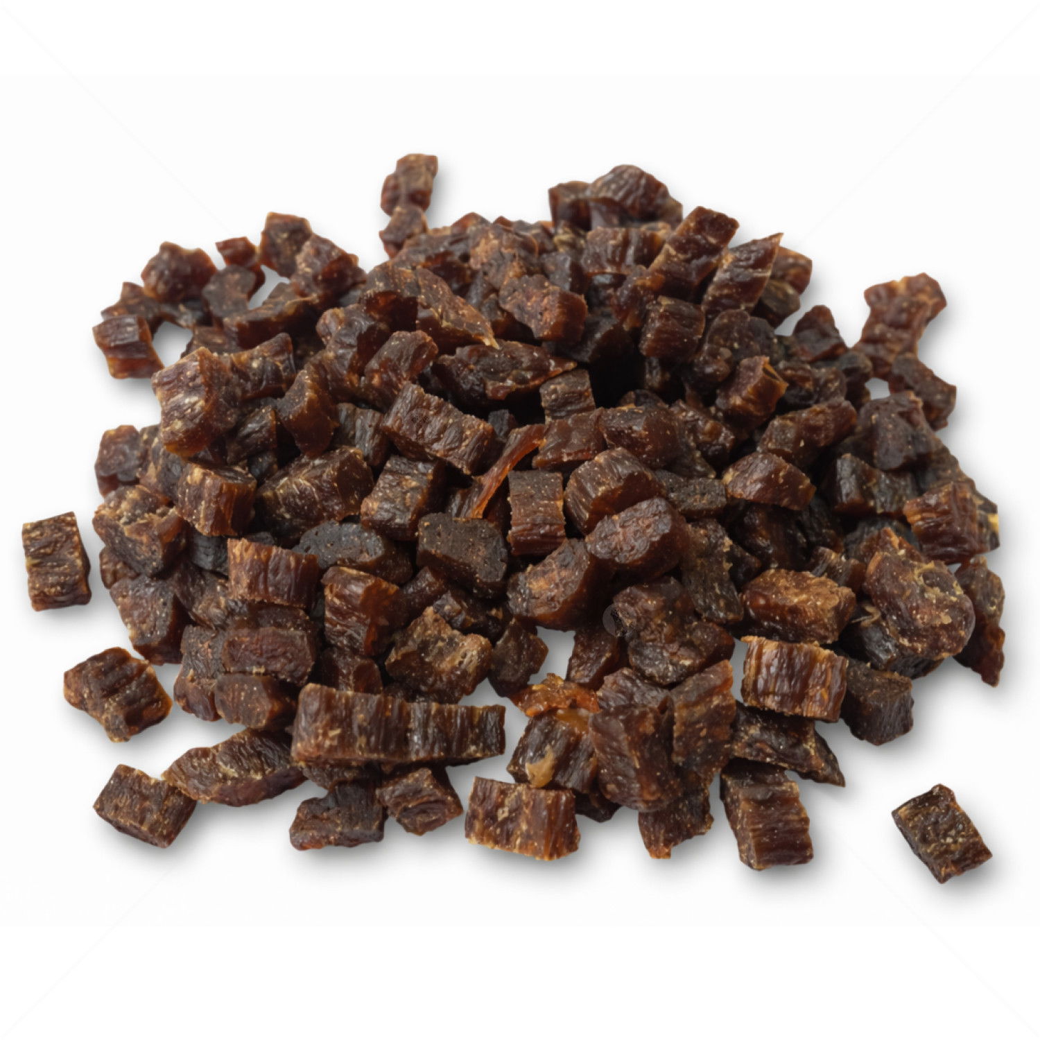 Кубчета от патешко месо PERRITO Premium