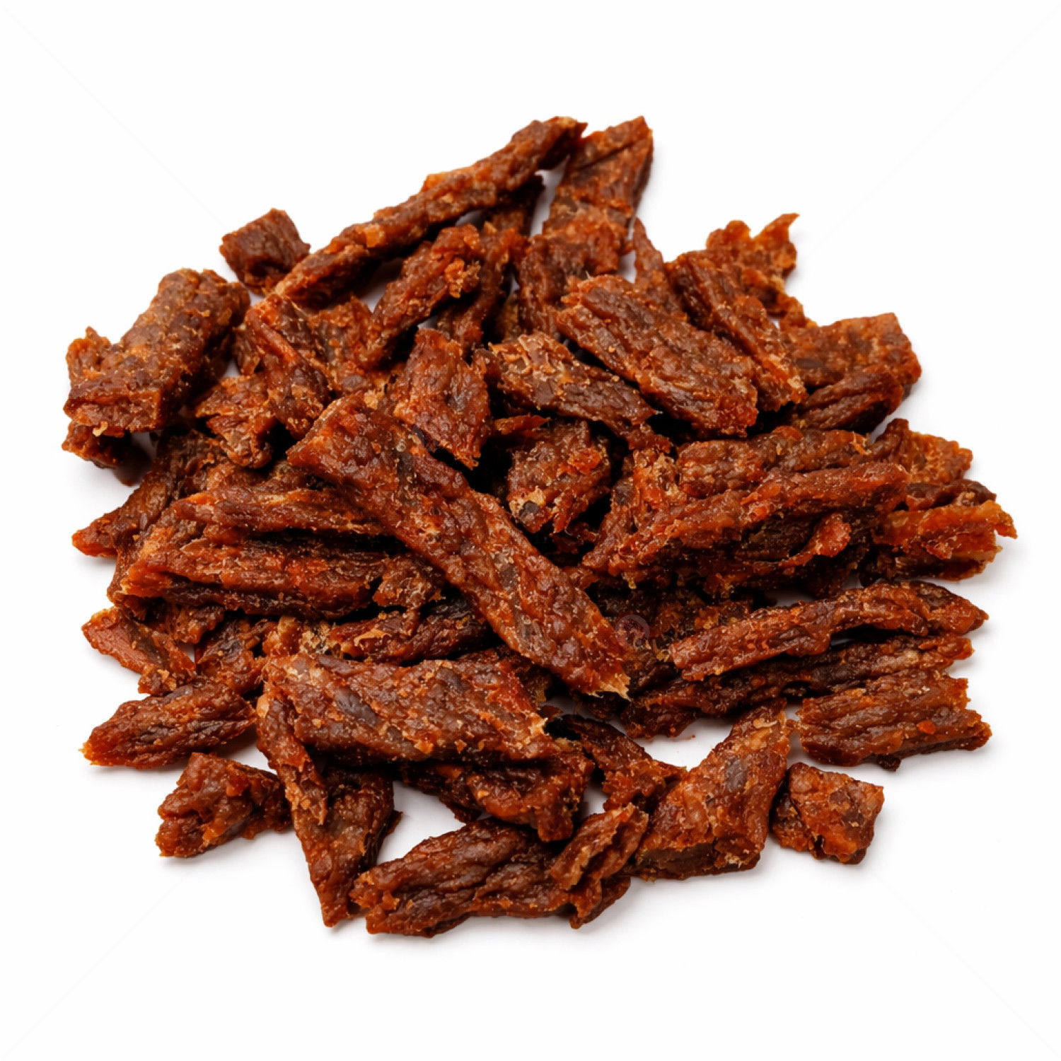 Резенчета от говеждо месо PERRITO Premium