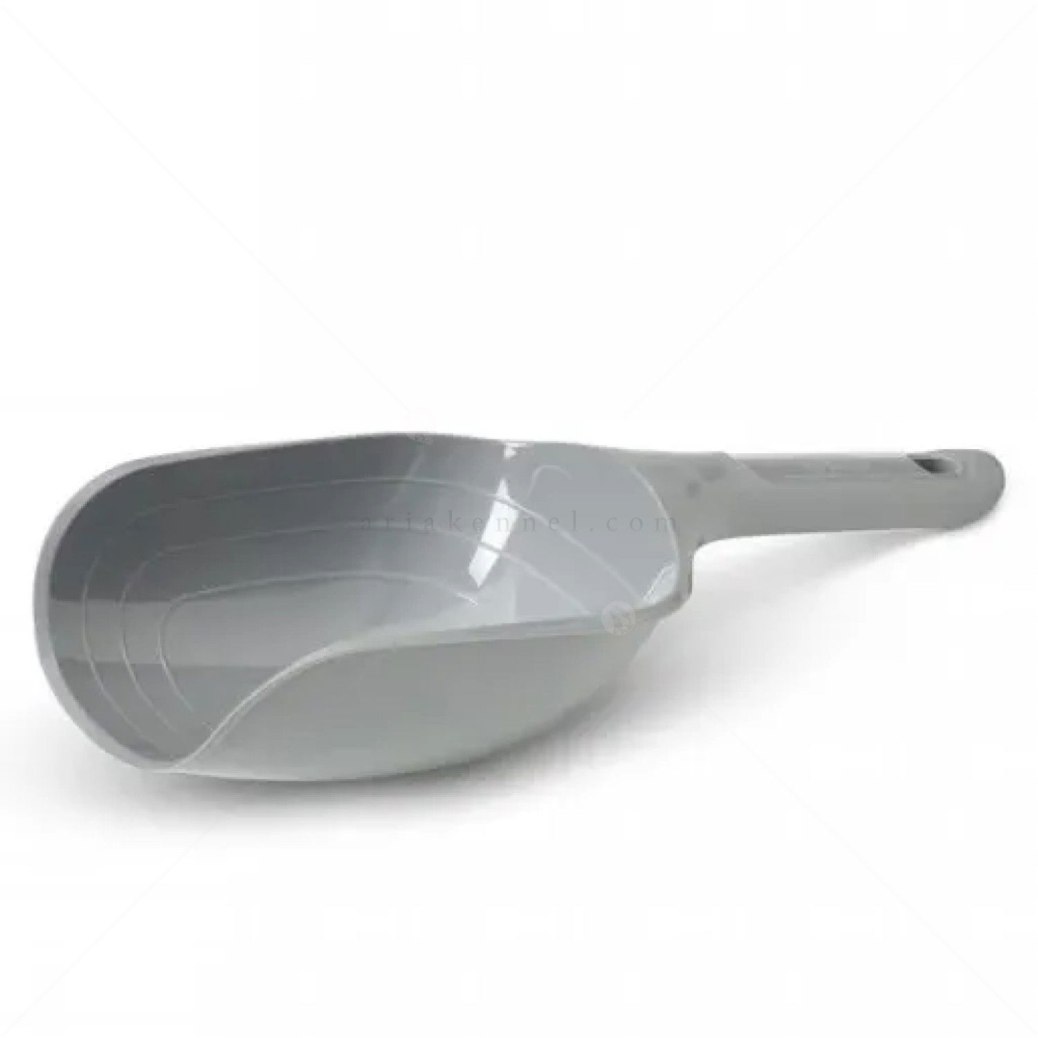 Лопатка Savic Food Scoop S за храна или котешка тоалетна