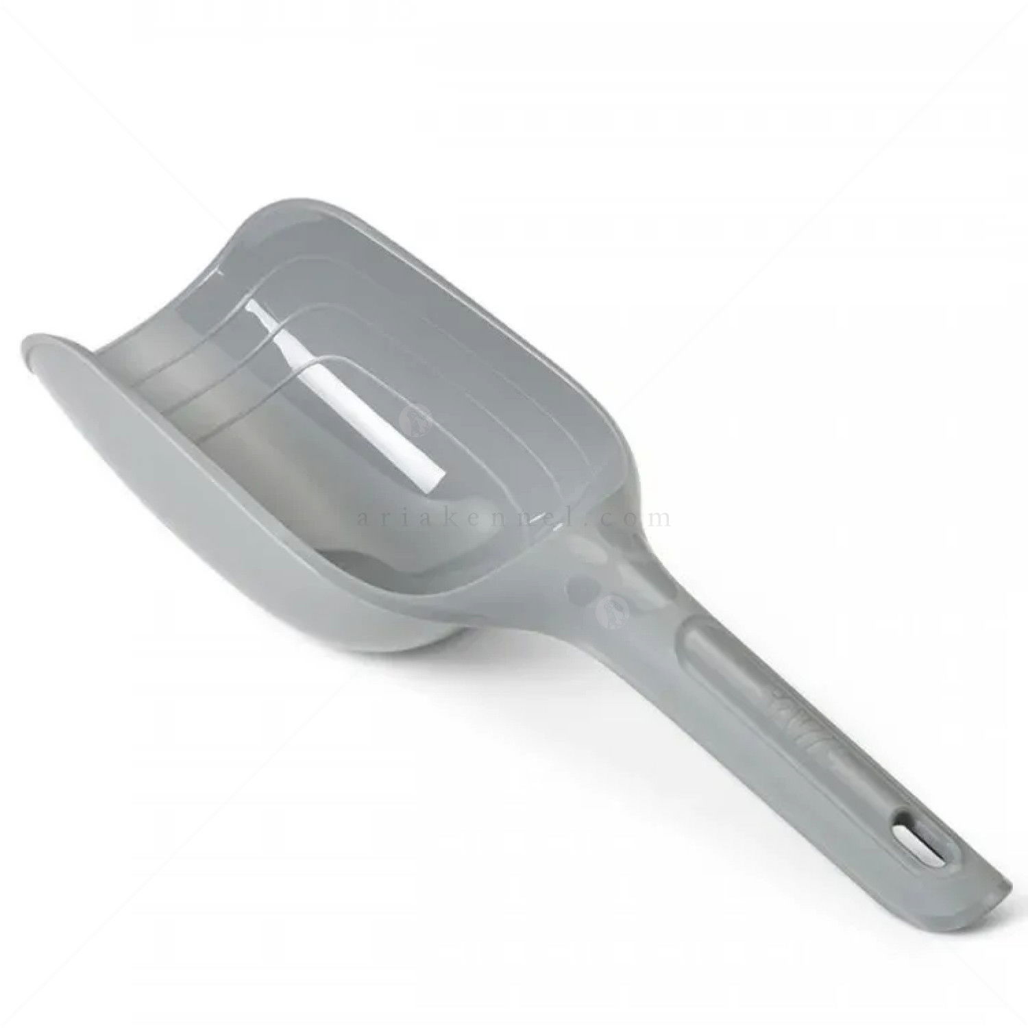 Лопатка Savic Food Scoop M за храна или котешка тоалетна