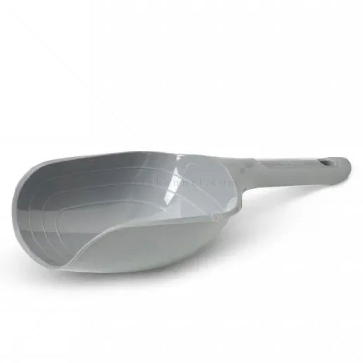 Лопатка Savic Food Scoop M за храна или котешка тоалетна