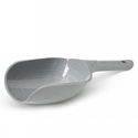 Лопатка Savic Food Scoop M за храна или котешка тоалетна