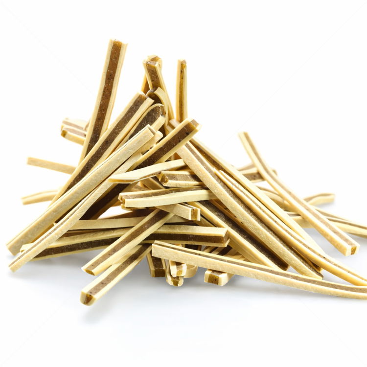 Сандвич с пилешко месо, риба и кафяви водорасли PERRITO Everyday