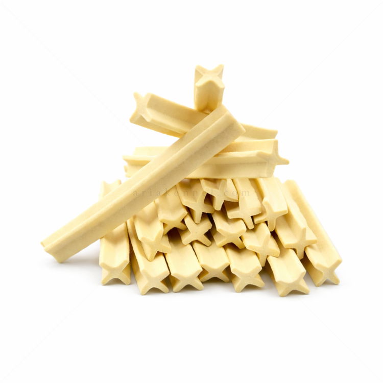 Дентални пръчки с риба PERRITO Everyday