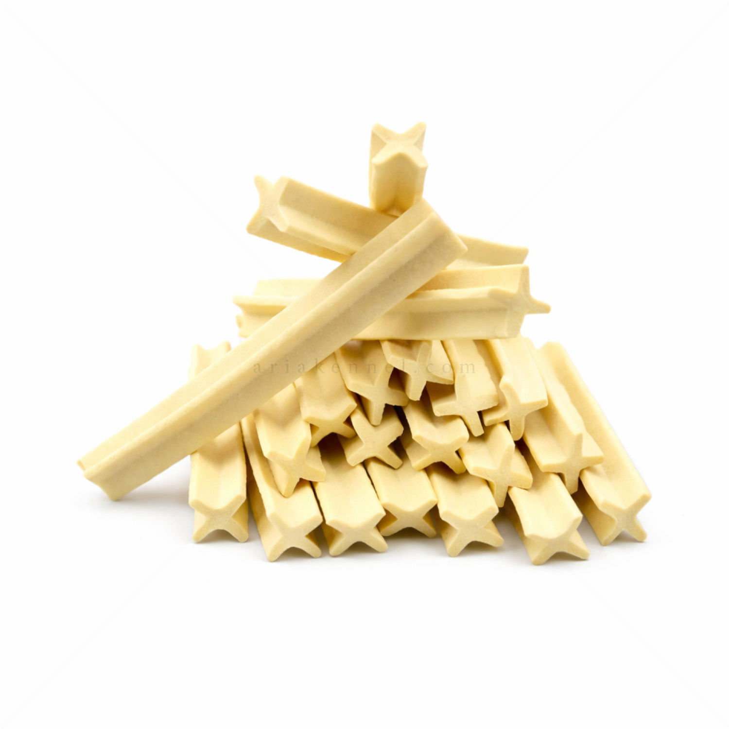 Дентални пръчки с риба PERRITO Everyday