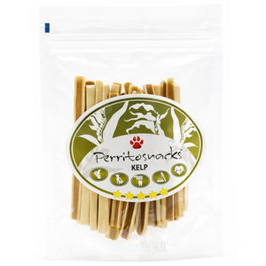 Сандвич с пилешко месо, риба и кафяви водорасли PERRITO Everyday