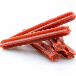 Дентални пръчки с говеждо месо PERRITO Everyday