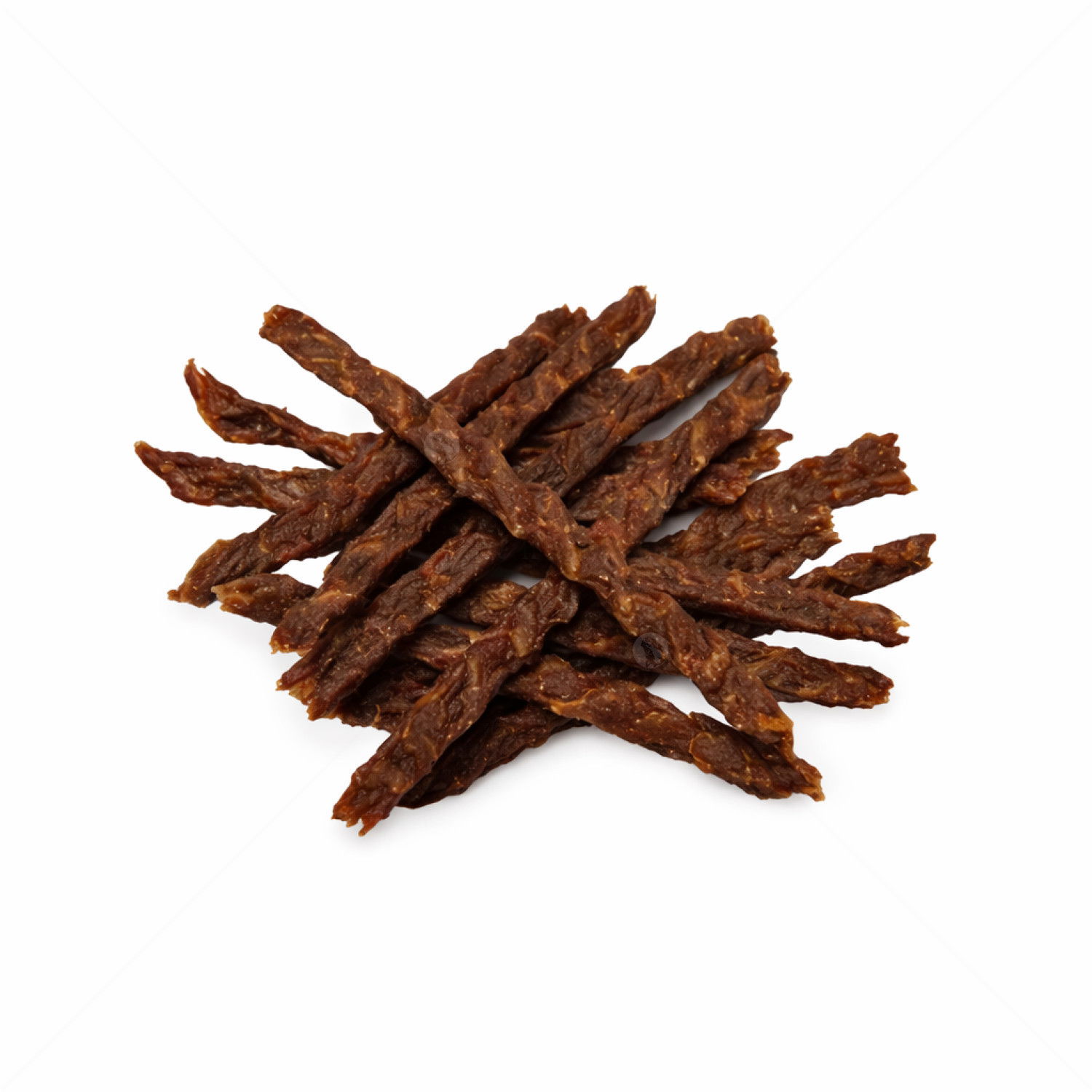 Пръчици изсушено говеждо месо PERRITO Premium