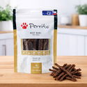 Пръчици изсушено говеждо месо PERRITO Premium