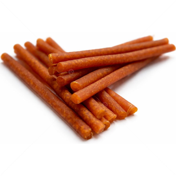 Пръчици с пилешко месо PERRITO Everyday