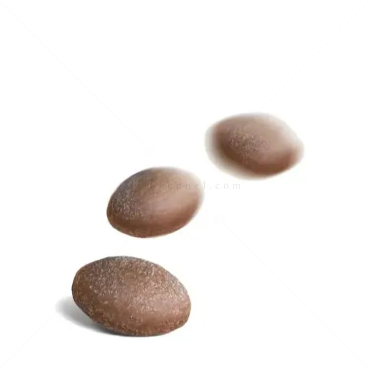 Лакомства, съвместими с диетите Urinary S/O ROYAL CANIN Urinary Treats