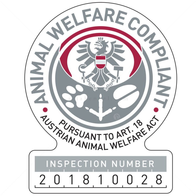 Интерактивна дъска TRIXIE Rod Board Strategy Game